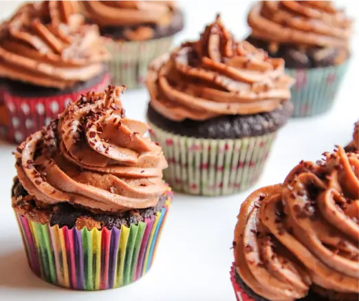 In our bakery you can enjoy fresh baked goods, comfy ! - 亿万28