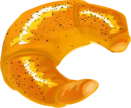 亿万28