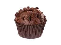 The flavors that have made these treats our after creations - 亿万28