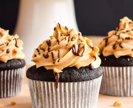 Delicious Stories and Baking Tips from Our Oven - 亿万28