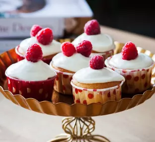 Browse Our Latest Sweet Moments on Instagram - 亿万28