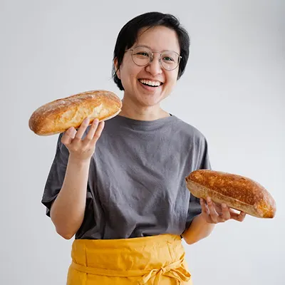 Meet Our Experienced Team - 亿万28